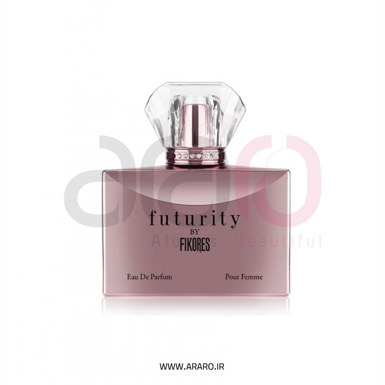 Futurity perfume online